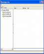 Mobile Registry Editor v1.1.gif