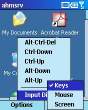SmartVNC 0.2 Alpha.jpg