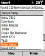 Smurf - Bluetooth Logger.gif