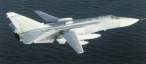 su-24mr-013.jpg
