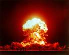 Kaboom.jpg