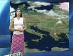 Sanja-Kuzet1.jpg