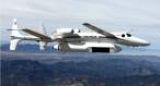 proteus_first_flight.jpg