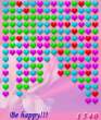 Matching Hearts 1.0.gif