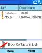 callerid.gif