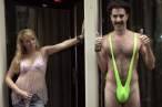 Borat [18+].jpg