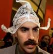 Borat.jpg