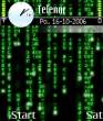 Matrix for N70.jpg