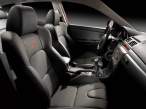2006-mazda-3-mps-scn-net-007.jpg