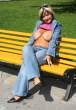Yellow bench [18+].jpg