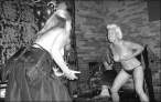 Fight [18+].jpg