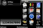 Screenshot0015.jpg