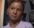 Dragana.132.JPG