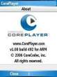 Core Media Player.JPG