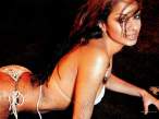 Collien_Fernandes_03_1280.jpg