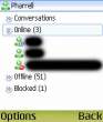 msn3rt0.jpg