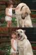 Friends forever.jpg