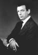YvesMontandpic.jpg