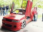 Pimped.jpg