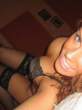 Lingerie [18+].jpg