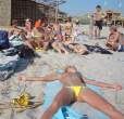 Typical Beach Scene [18+].jpg