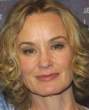 jessica_lange.jpg