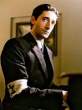 Adrien Brody.jpg