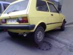 Slika002.jpg