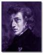 Frederic Chopin.jpg