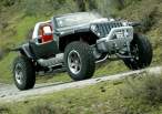 Jeep.jpg