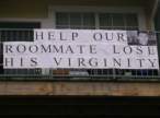 Help our roommate.jpg