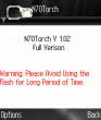 N70Torch.gif