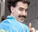 sachabaroncohen_borat_240.jpg