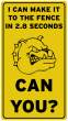 funnysign.jpg