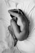 Sheets [18+].jpg