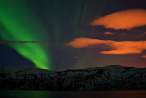 Aurora.jpg