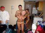 Wild night [18+].jpg