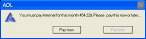 Error Message-aol.png