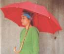 umbrella headband.jpg