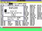 windowsver1.jpg