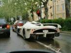 Maseratti_LeMans_style_car.jpg