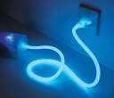 Glow.jpg
