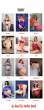 Krispy Kreme Lingerie Calendar Babes [18+].jpg