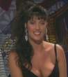 Linda Lorenzi 02.jpg