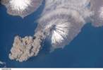 Volcano.jpg