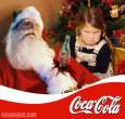 AntiReklama Coke.jpg