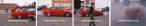 Lancer EVO Carpark Burnout_www.burek.co.yu.jpg