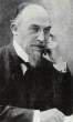 erik-satie-1.jpg