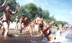 Beach party time.jpg