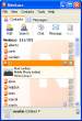 nimbuzz for Windows 09.06.20061.PNG